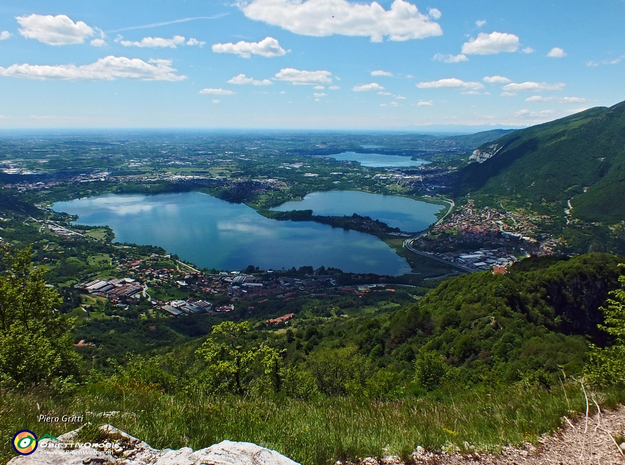 57 Laghi di Oggiono, Annone, Pusiano.JPG